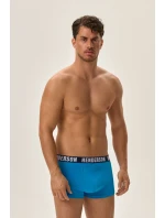 Sada model 199570 Henderson Sada model 199570 Henderson