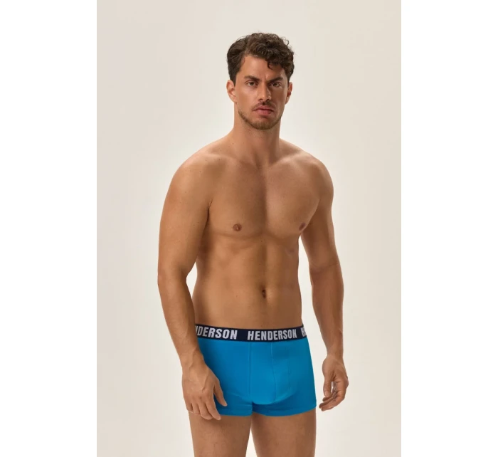 Sada model 199570 Henderson Sada model 199570 Henderson