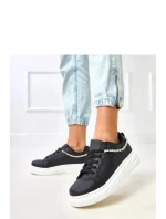 Sportovní obuv  model 218353 Solea