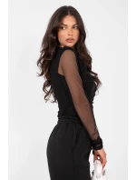 Halenka  model 223479 Italy Moda