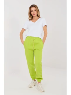 Teplákové kalhoty model 225053 Factory Price