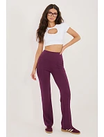 Teplákové kalhoty model 226981 Rue Paris