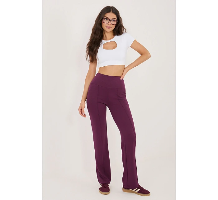 Teplákové kalhoty model 226981 Rue Paris