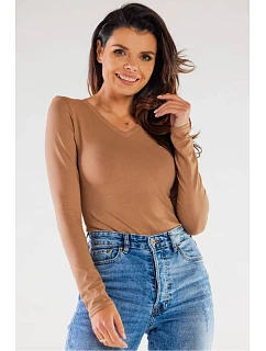 Halenka model 231432 Infinite You