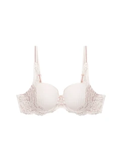 Dámská podprsenka Peony Florale WP model 21193685 - Triumph