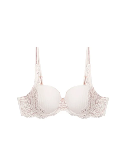 Dámská podprsenka Peony Florale WP model 21193685 - Triumph