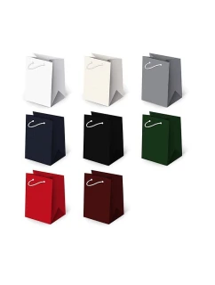 Taška  Set 1 Dark A'10 model 21224303 - Paw