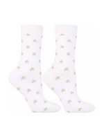 Ponožky Moraj CSL300-344 Lurex Ponožky Moraj CSL300-344 Lurex