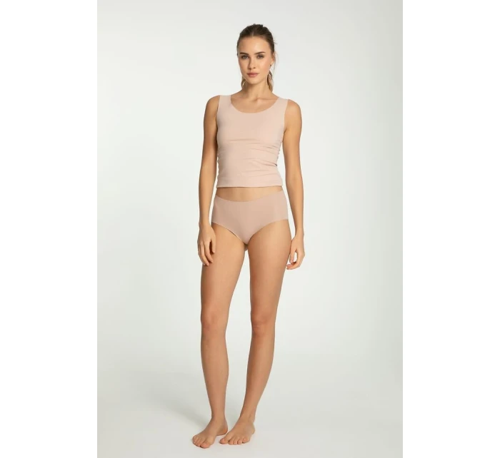 Julimex Bavlněné kalhotky Mood Maxi S-2XL