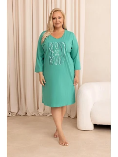 Koszula Regina 2015 7/8 XL-5XL Z26