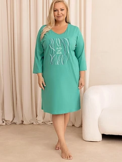Košile Regina 2015 7/8 XL–5XL Z26