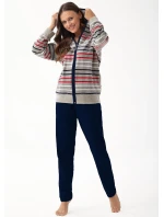 Dámský dres Luna 341 3XL