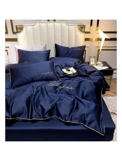 Ložní souprava   160x200 model 21961430 - Cotton World