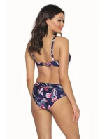 Spodní díl plavek model 19482991 Flowers - Ava