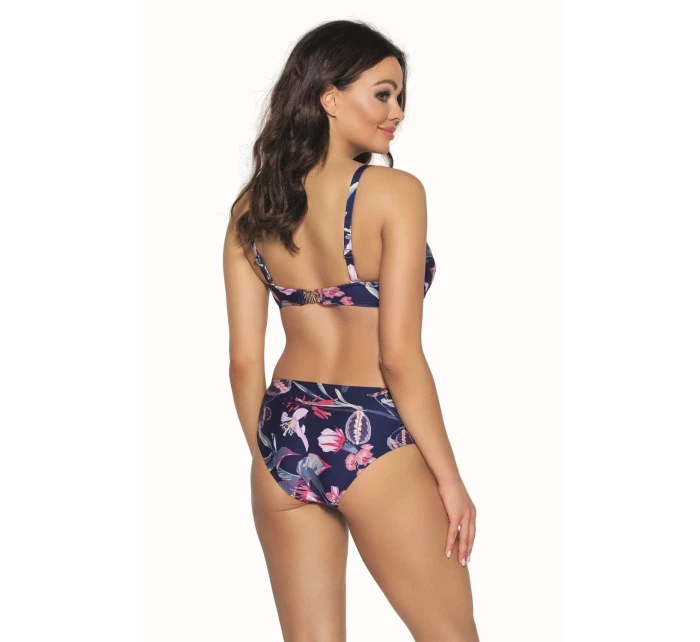 Spodní díl plavek model 19482991 Flowers - Ava
