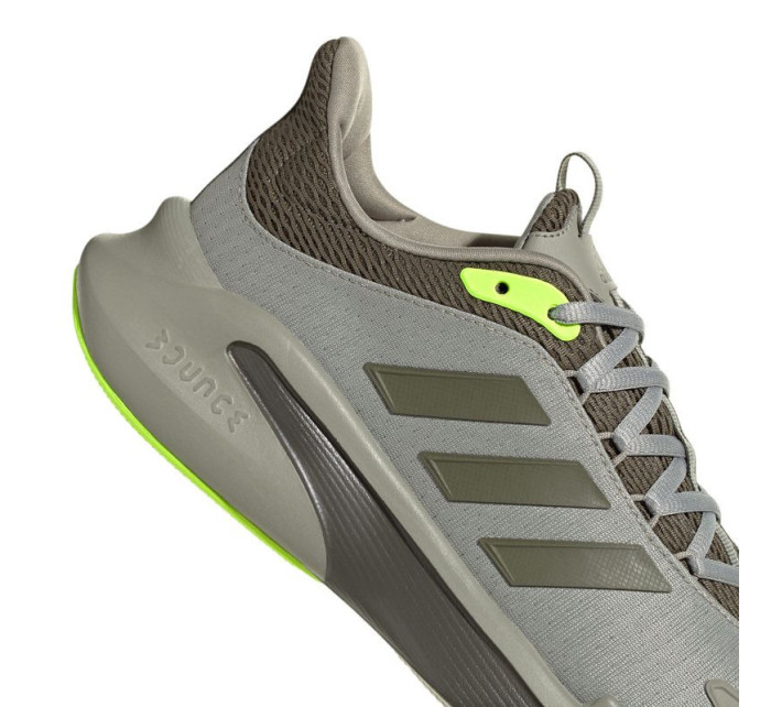 Běžecká obuv adidas AlphaEdge + M IF7296