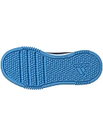 Boty Tensaur Run 2.0 CF K Jr model 22226024 - ADIDAS