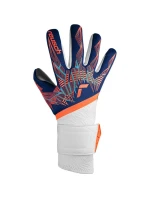 Rukavice Pure Gold M 54 70 100 model 19645759 - Reusch