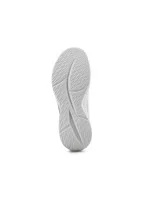 Běžecká obuv Skechers Slip-ins RF: Slade Quinto M 210810-WHT Běžecká obuv Skechers Slip-ins RF: Slade Quinto M 210810-WHT