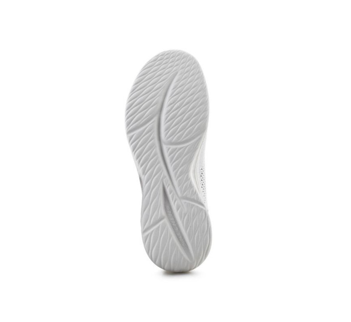 Běžecká obuv Skechers Slip-ins RF: Slade Quinto M 210810-WHT