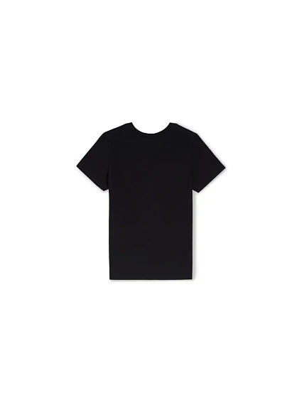 O'Neill Graphic TShirt Jr model 20089966 - ONeill