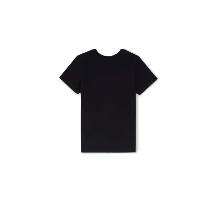 O'Neill Graphic TShirt Jr model 20089966 - ONeill