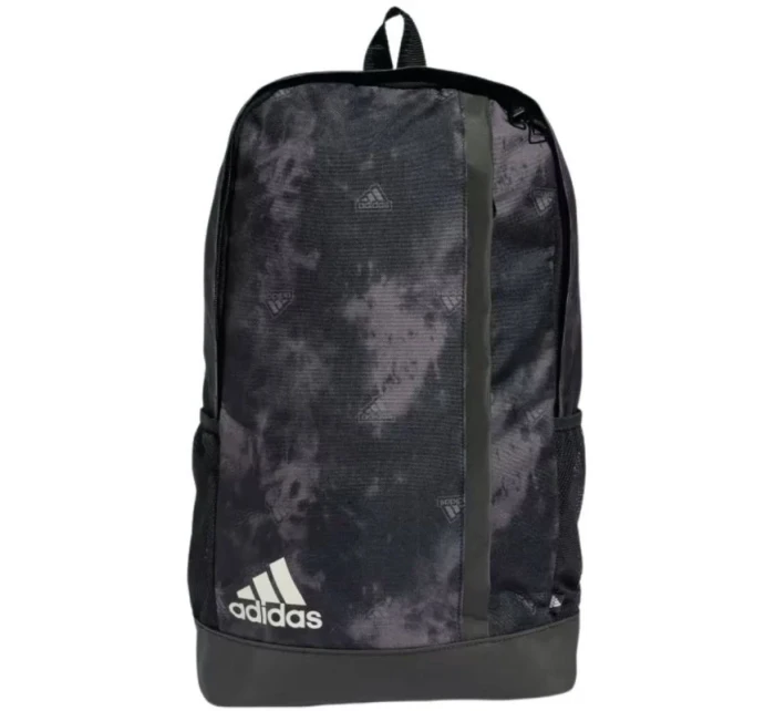 Batoh Linear Graphic model 20163852 - ADIDAS Batoh Linear Graphic model 20163852 - ADIDAS