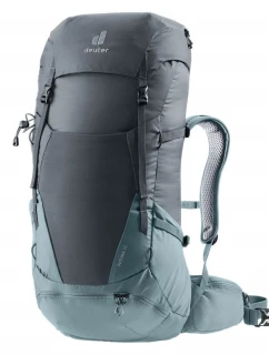 Batoh Deuter Futura 32L 3400821-4409