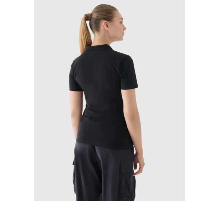 Polokošile W model 20460752 - 4F Polokošile W model 20460752 - 4F