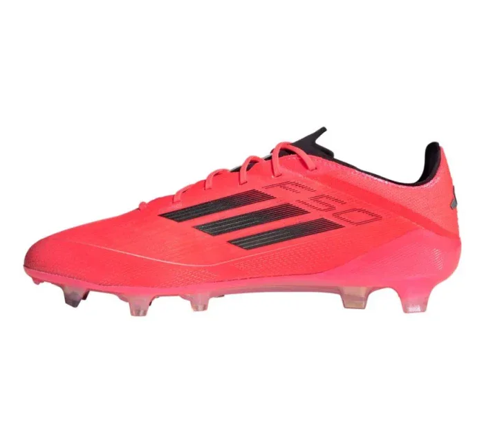 Kopačky adidas F50 Elite FG IE3191 Kopačky adidas F50 Elite FG IE3191