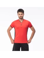 Tričko Senior M model 20533030 - Huari Tričko Senior M model 20533030 - Huari