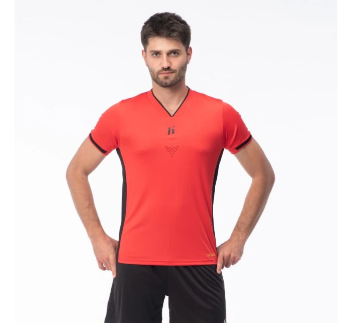 Tričko Senior M model 20533030 - Huari Tričko Senior M model 20533030 - Huari