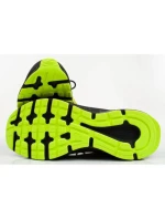 Sportovní obuv Skechers Go Run M 220874/BKLM Sportovní obuv Skechers Go Run M 220874/BKLM