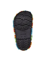 Crocband Lights Clog Jr 001 dřeváky model 20881418 - Crocs