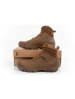 Dámské trekové boty   GORETEX dámské model 20873746 - Garmont