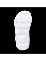 Dětské sandály model 22051796 JRB