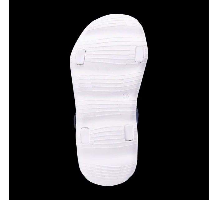 Dětské sandály model 22051796 JRB