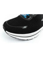 Skechers Go Run tenisky M 220879/BKW boty Skechers Go Run tenisky M 220879/BKW boty