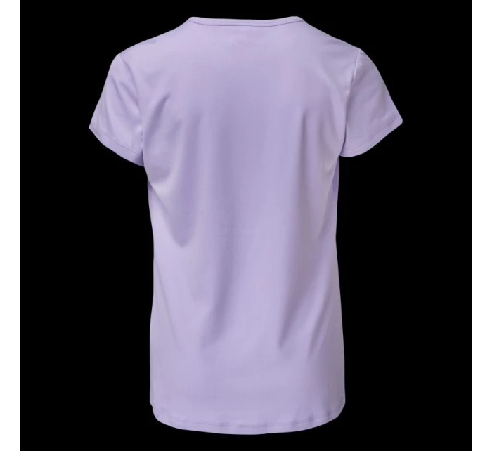 Dětské tričko s krátkým rukávem SIMI JRG