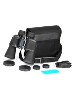 Delta Optical II model 21492669 Delta Optical II model 21492669