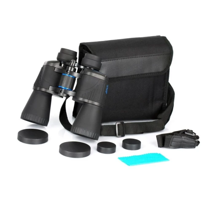 Delta Optical II model 21492669 Delta Optical II model 21492669