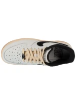 Boty Nike Air Force 1 07 W DR0148-101 Boty Nike Air Force 1 07 W DR0148-101