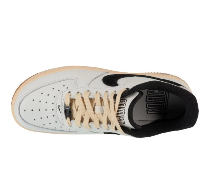 Boty Nike Air Force 1 07 W DR0148-101 Boty Nike Air Force 1 07 W DR0148-101