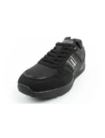 model 21360944 buty sportowe męskie sneakersy modne wygodne lekkie - Wrangler model 21360944 buty sportowe męskie sneakersy modne wygodne lekkie - Wrangler