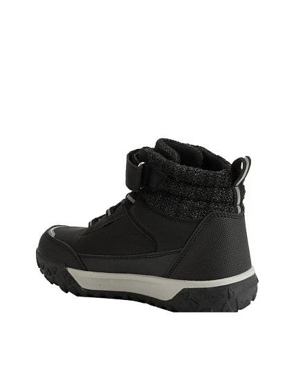 Jr model 21467990 boty - Lee Cooper