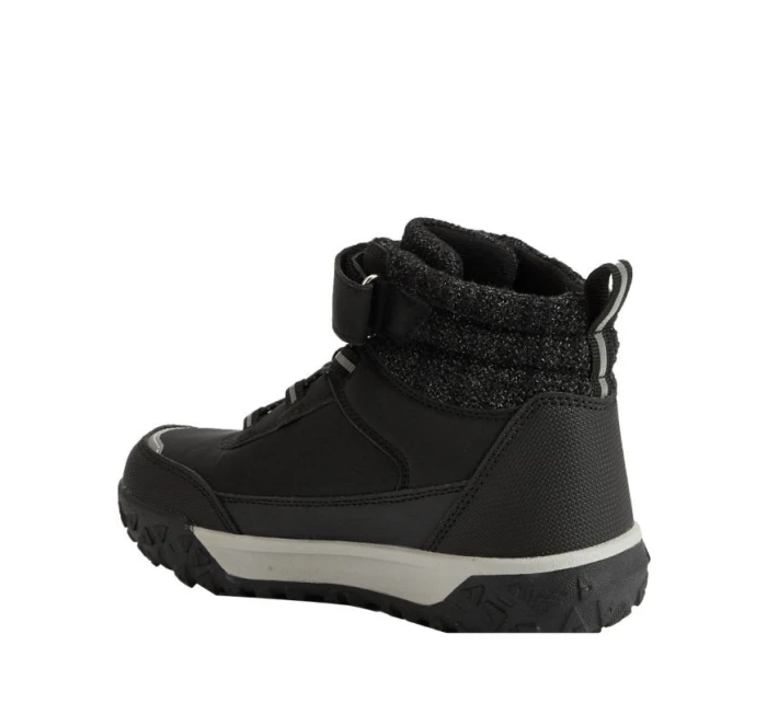 Lee Cooper Jr LCJ-25-01-3759K boty Lee Cooper Jr LCJ-25-01-3759K boty