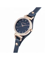 Dámské hodinky Paul Lorens PL13922A-6F3 + BOX Dámské hodinky Paul Lorens PL13922A-6F3 + BOX