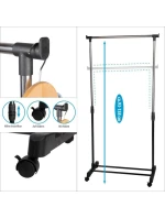 model 21833856 - Alpina