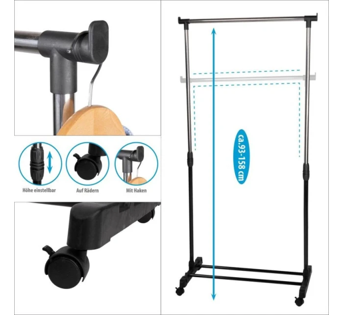 model 21833856 - Alpina