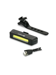 Svítilna 2v1 everActive BL-150R Dual Beam